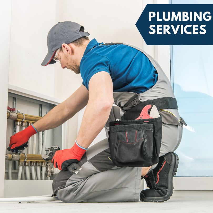 Kittrell Plumbing Company